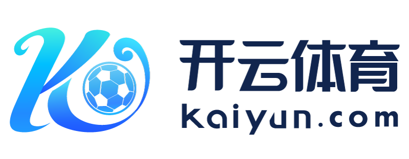 黑龙江省七台河市开云在线登陆入口
